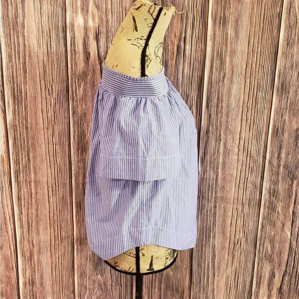 J.Crew Top